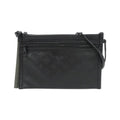 Louis Vuitton Monogram Shadow Flat Messenger 2019 Pf Shoulder Bag