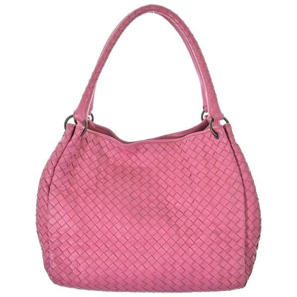 Bottega Veneta Tote — view 2