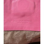 Bottega Veneta Tote — view 4