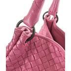 Bottega Veneta Tote — view 7