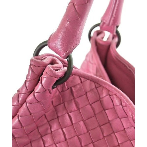 Bottega Veneta Tote — view 7
