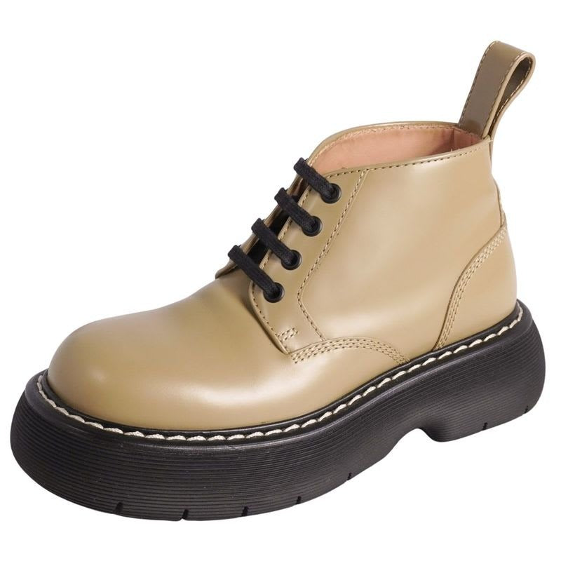 Bottega Veneta The Size 35 Bounce