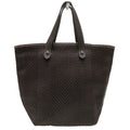 Hermes Cabas Chennai PM Bag Handbag