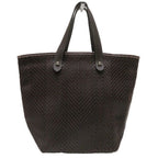 Hermes Cabas Chennai PM Bag Handbag