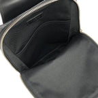 Louis Vuitton Damier Graphite Avenue Sling Bag — view 8