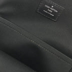 Louis Vuitton Damier Graphite Avenue Sling Bag — view 9