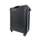 Gucci Carry Bag Black — view 2