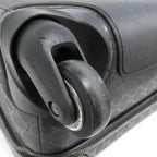 Gucci Carry Bag Black — view 3
