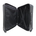 Gucci Carry Bag Black — view 9