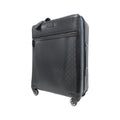Gucci Carry Bag Black