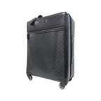 Gucci Carry Bag Black