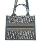 Dior Tote Beige — view 2