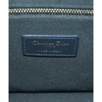 Dior Tote Beige — view 5