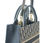 Dior Tote Beige — view 9