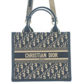 Dior Tote Beige