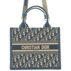 Dior Tote Beige
