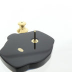 Chanel Pin Brooch Red — view 3