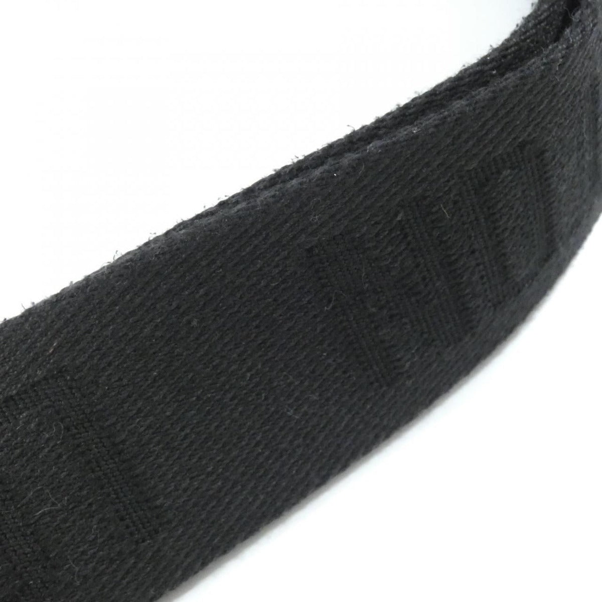Louis Vuitton Epi XL Soft Polochon Shoulder Bag — view 5