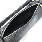 Louis Vuitton Epi XL Soft Polochon Shoulder Bag — view 6