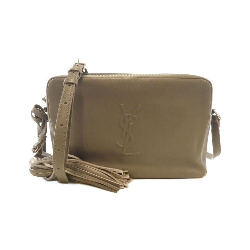 Saint Laurent D4066 Shoulder Bag