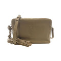 Saint Laurent D4066 Shoulder Bag