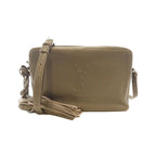 Saint Laurent D4066 Shoulder Bag — view 2