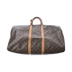 Louis Vuitton Boston Bag — view 2