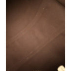 Louis Vuitton Boston Bag — view 4