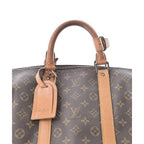 Louis Vuitton Boston Bag — view 6
