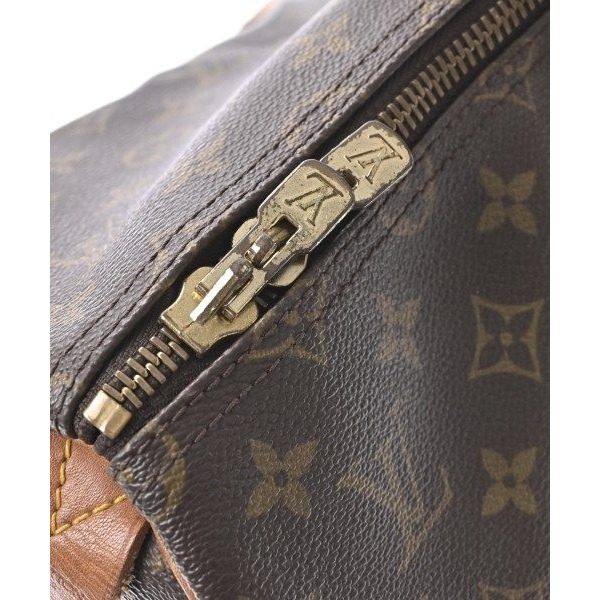 Louis Vuitton Boston Bag — view 7
