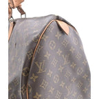Louis Vuitton Boston Bag — view 8