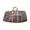 Louis Vuitton Boston Bag