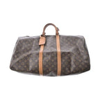 Louis Vuitton Boston Bag