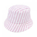 Chanel 2 D Code Aa9874 Hat