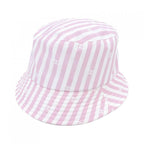Chanel 2 D Code Aa9874 Hat