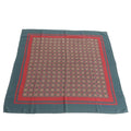 Chanel Large Scarf Shawl
