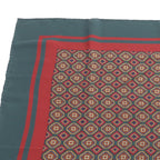 Chanel Large Scarf Shawl — view 2