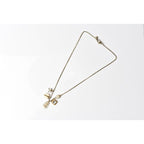Chanel Chain Marine Motif — view 3