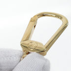Louis Vuitton Multicolor Pochette Cles Coin & Key Case Holder — view 6