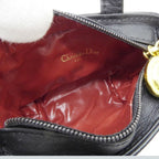 Christian Dior Micro SAC Porte-monn Mini Bag Miniature CD — view 9