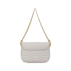 Louis Vuitton Multi Pochette Shoulder Bag — view 2