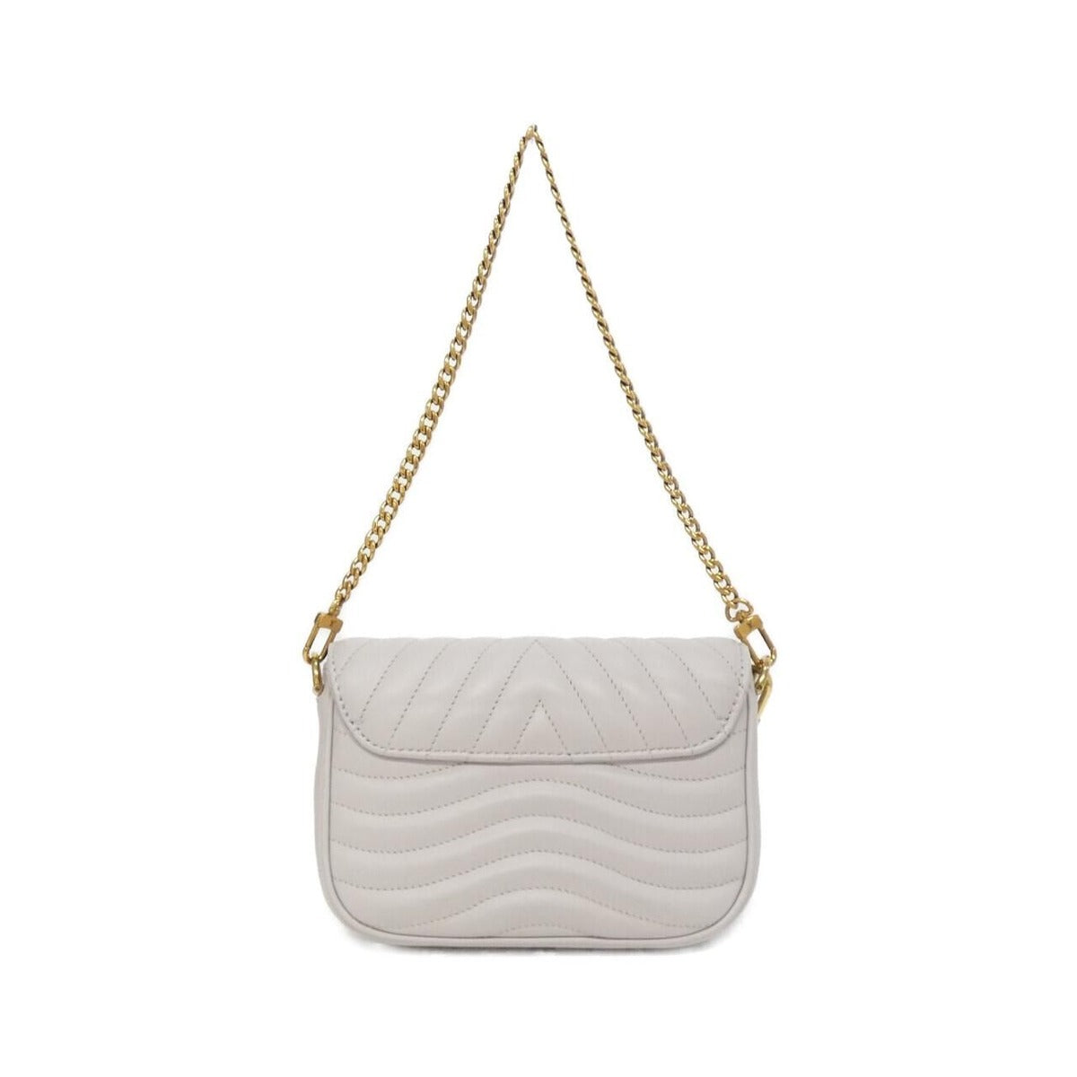 Louis Vuitton Multi Pochette Shoulder Bag — view 2