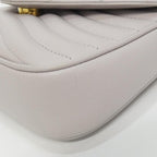 Louis Vuitton Multi Pochette Shoulder Bag — view 3
