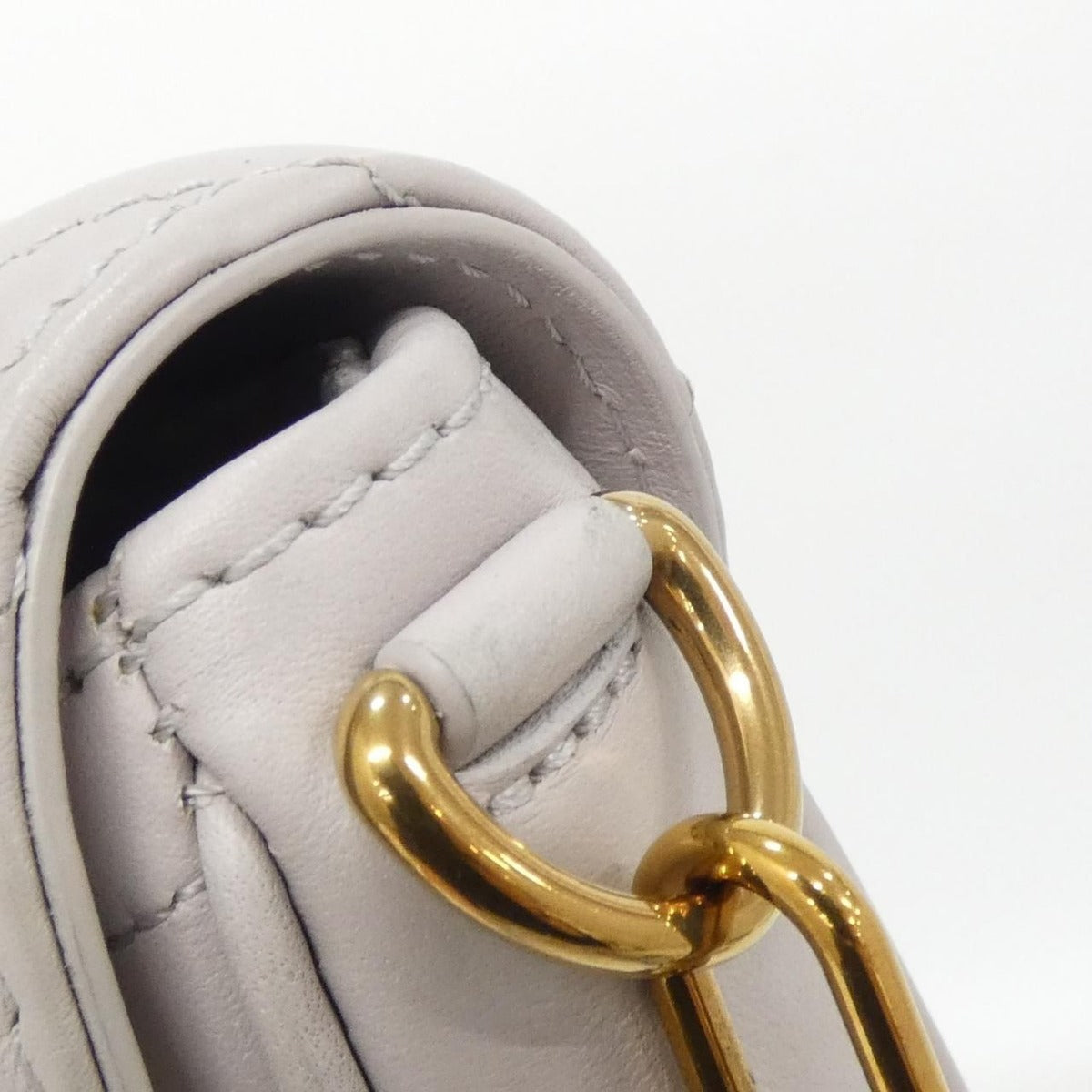 Louis Vuitton Multi Pochette Shoulder Bag — view 4