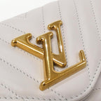 Louis Vuitton Multi Pochette Shoulder Bag — view 5