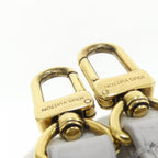 Louis Vuitton Multi Pochette Shoulder Bag — view 7