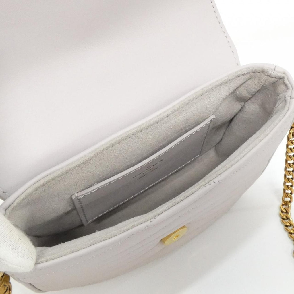 Louis Vuitton Multi Pochette Shoulder Bag — view 8