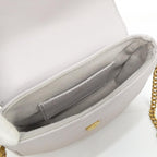 Louis Vuitton Multi Pochette Shoulder Bag — view 8