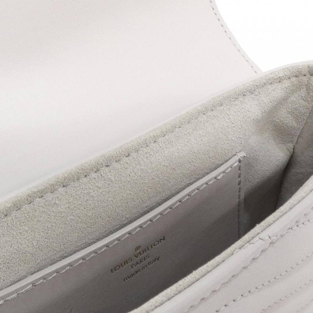Louis Vuitton Multi Pochette Shoulder Bag — view 9