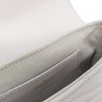 Louis Vuitton Multi Pochette Shoulder Bag — view 9